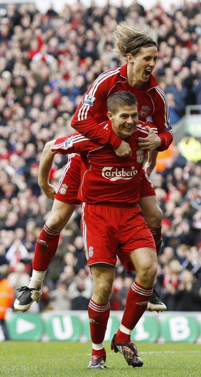 利物浦3-0大胜阿贾克斯，强势晋级的简单介绍