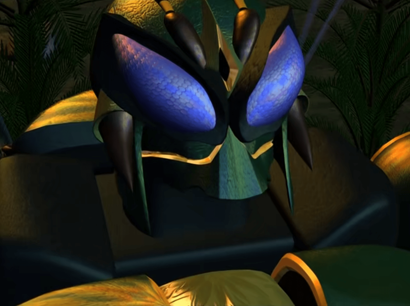 关于勇豹队近期战绩稳定，多次高效快攻的信息