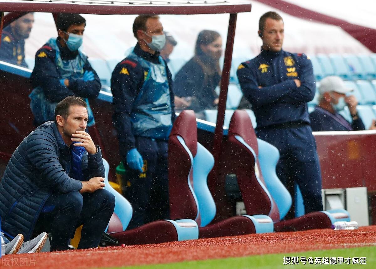 新特里联平局告捷，提升士气