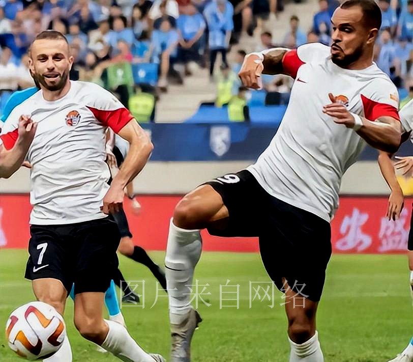 包含山东鲁能客场挑战天津泰达,保住保级希望的词条 包含山东鲁能客场挑战天津泰达,保住保级希望的词条