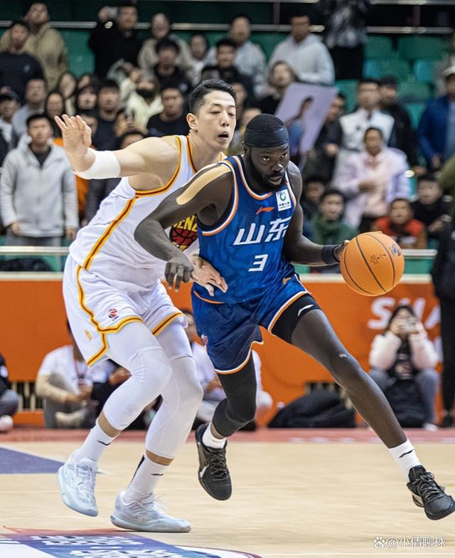 关于江苏龙狮队遭遇伤病困扰，战绩受到影响的信息