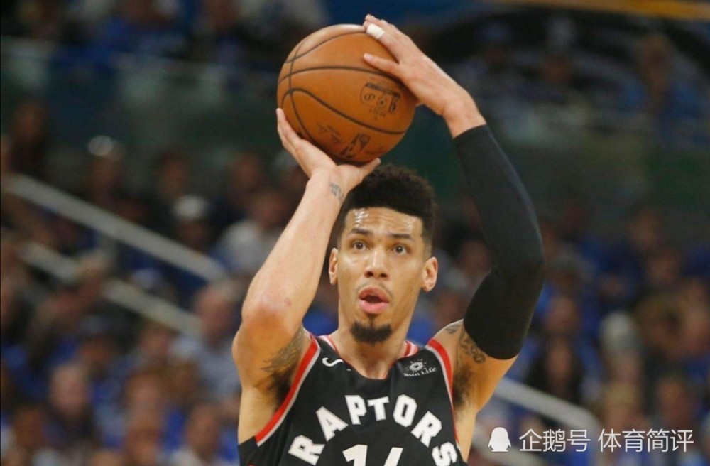 关于江苏龙狮队遭遇伤病困扰，战绩受到影响的信息