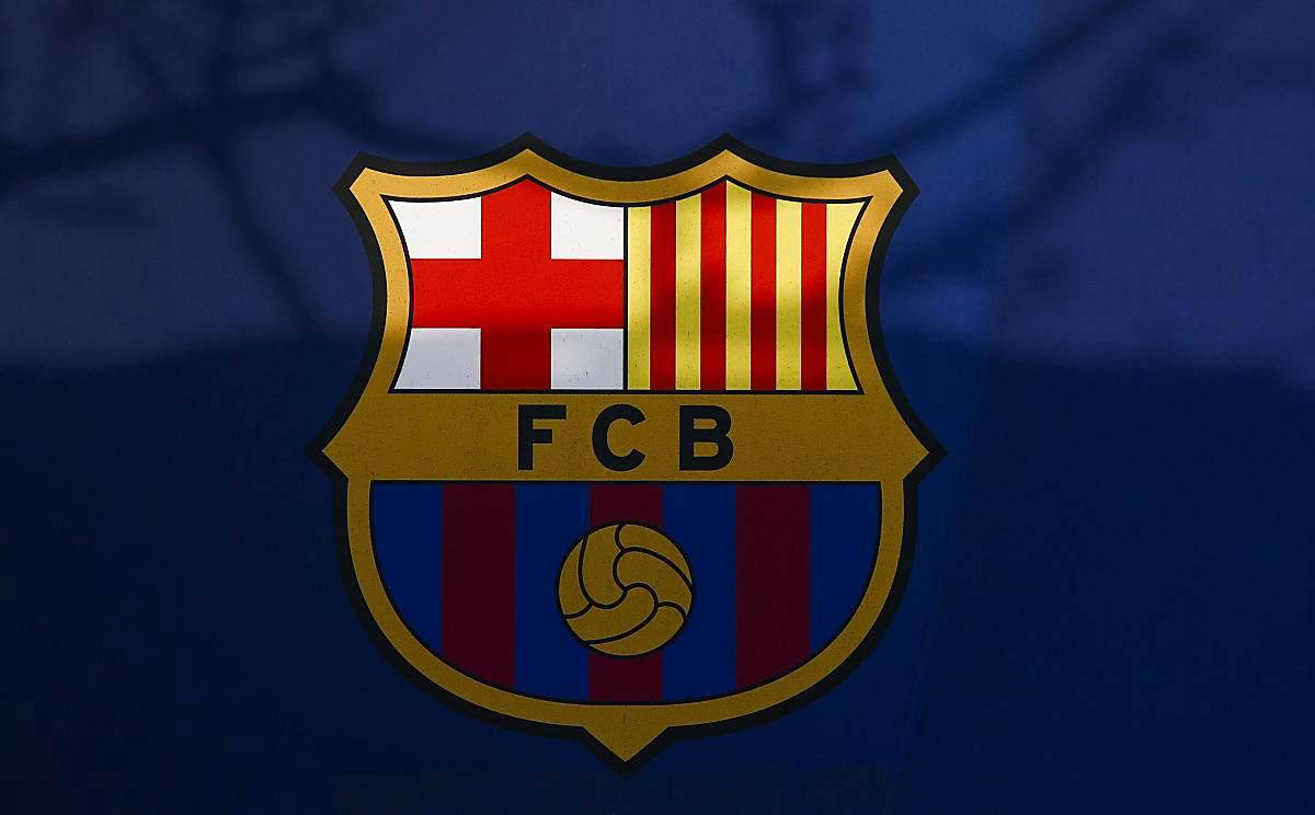 关于巴塞罗那保持不败，提前确保小组出线资格的信息