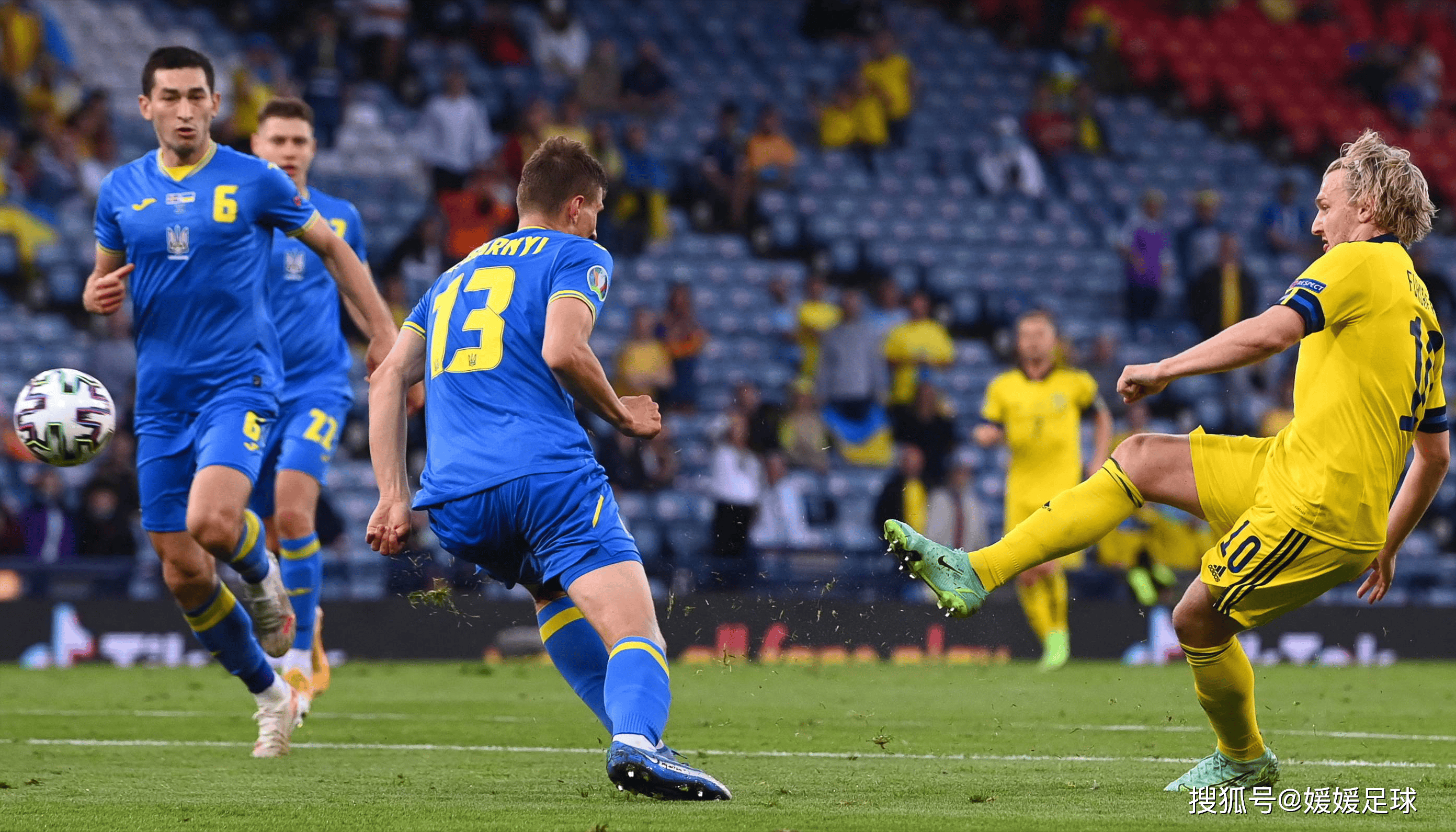 关于欧洲足球国家联赛精彩比赛胜出,进步显著的信息 关于欧洲足球国家联赛精彩比赛胜出,进步显著的信息