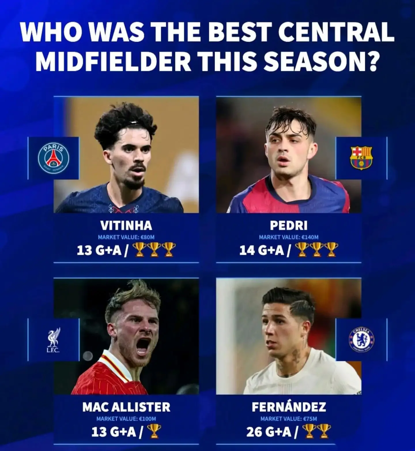 关于圣埃蒂安客场取胜，追赶前列的信息