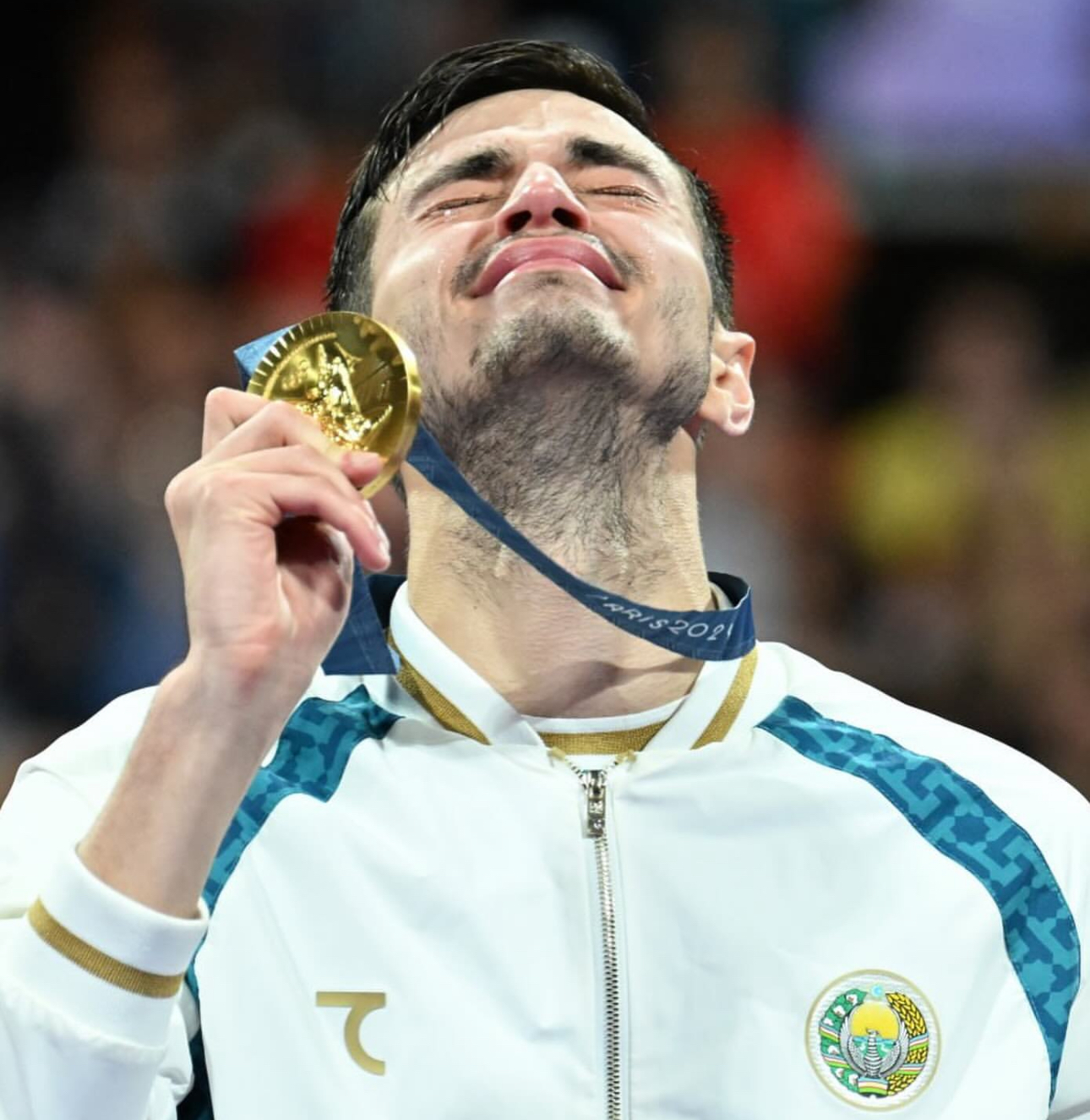 乌兹别克球队在比赛中崭露头角的简单介绍