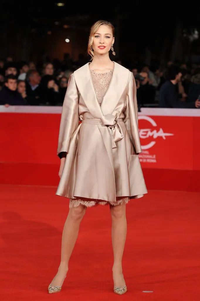 阿玛尼书掌霸权，摩纳哥缅怀泽盘的简单介绍