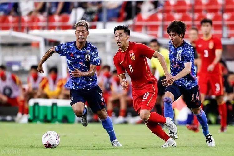 日本球队险胜，艰难晋级下一轮的简单介绍