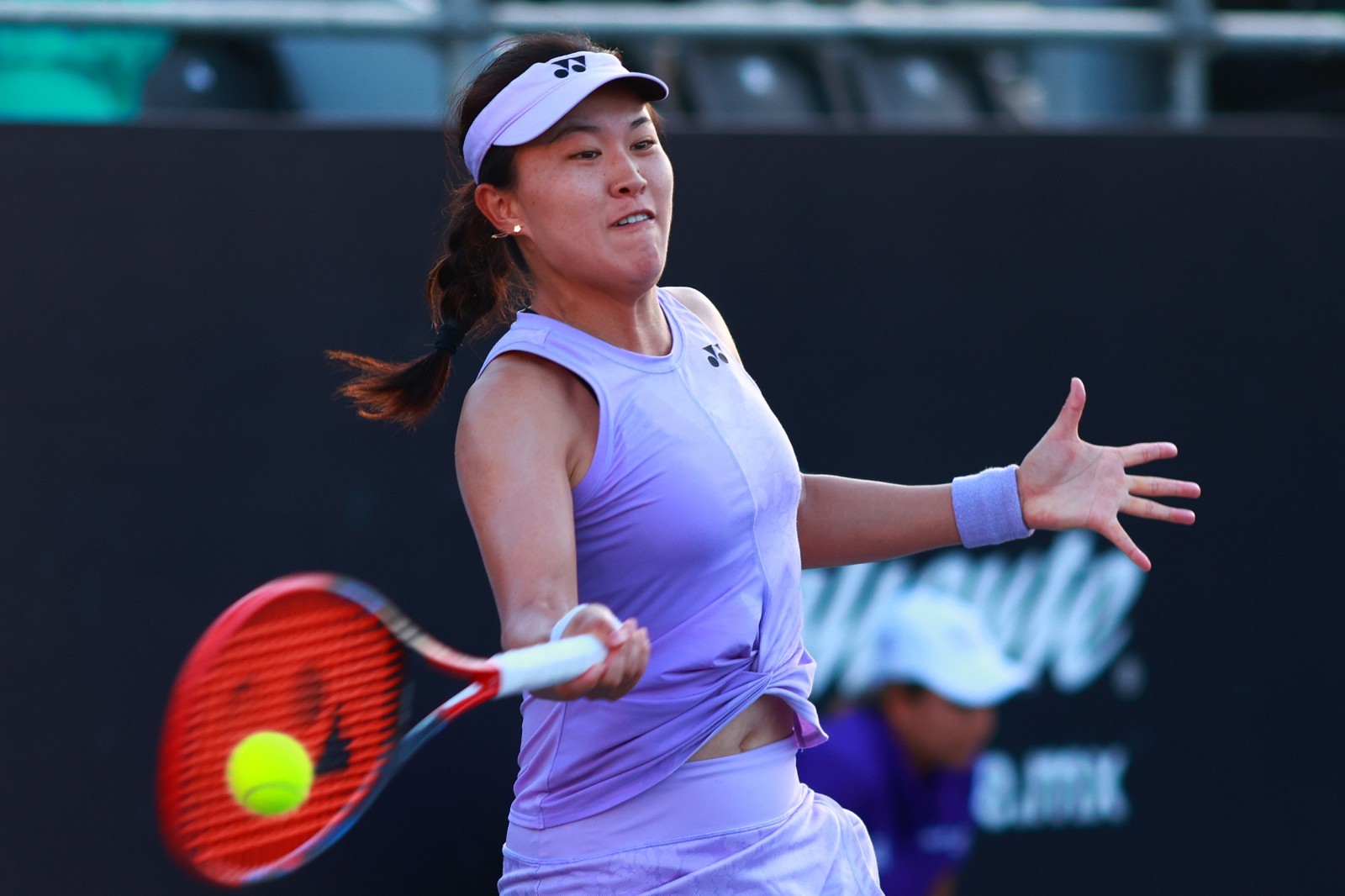 阿尔艾因无缘亚冠强，遗憾滑落出局的简单介绍