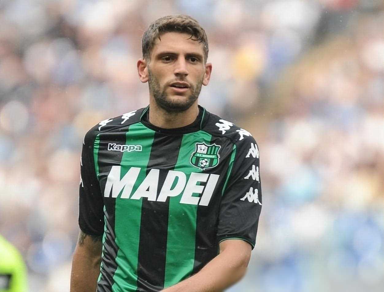 包含南特客场失利，保级压力增大的词条