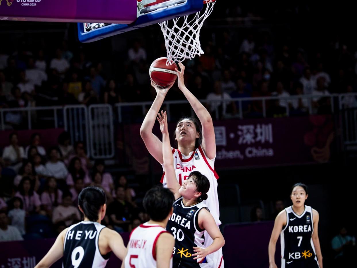 北京一方队发挥出色，以稳定实力取得胜利的简单介绍