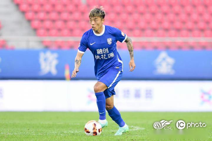 北京一方队发挥出色，以稳定实力取得胜利的简单介绍