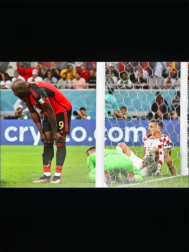 竞技场上的惊心动魄之战，触动灵魂的简单介绍