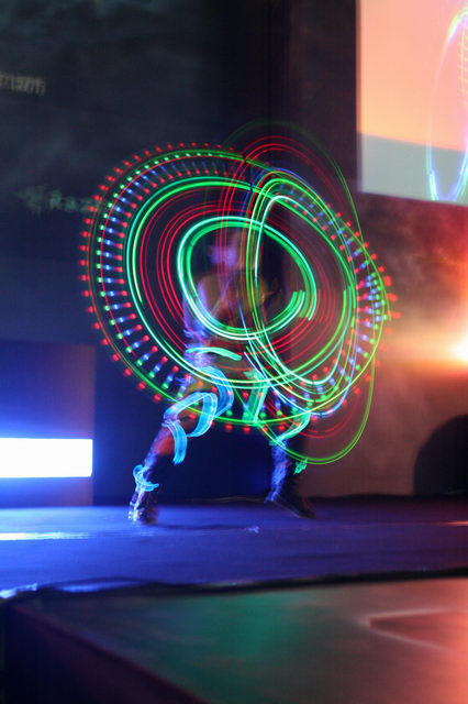 竞技场上的惊心动魄之战，触动灵魂的简单介绍