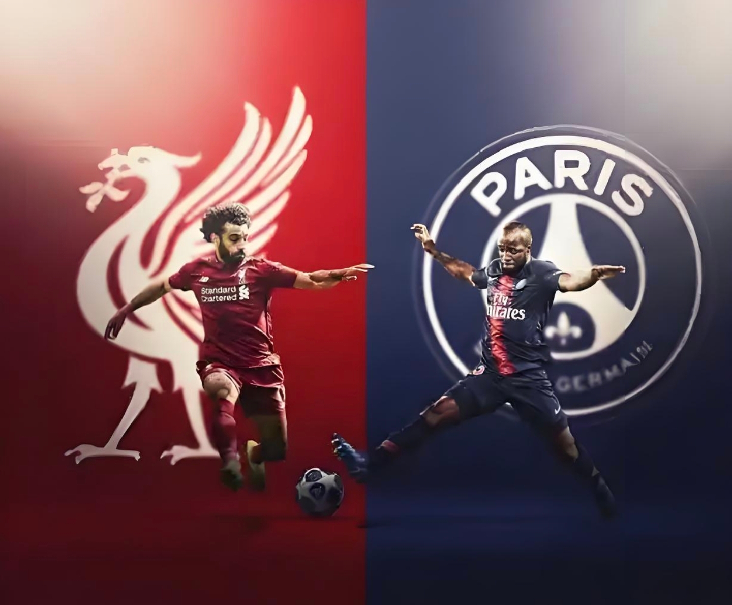 利物浦反败为胜，晋级前景看好的简单介绍