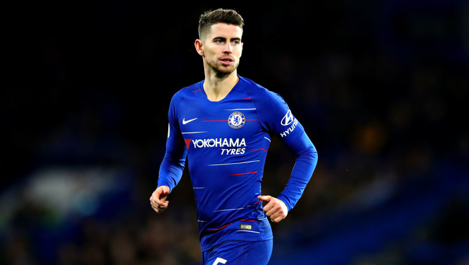 关于塞维利亚绝杀美国，若日尼奥刷新纪录的信息