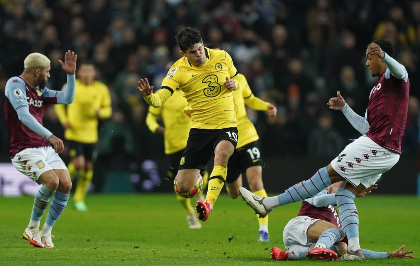 关于塞维利亚绝杀美国，若日尼奥刷新纪录的信息