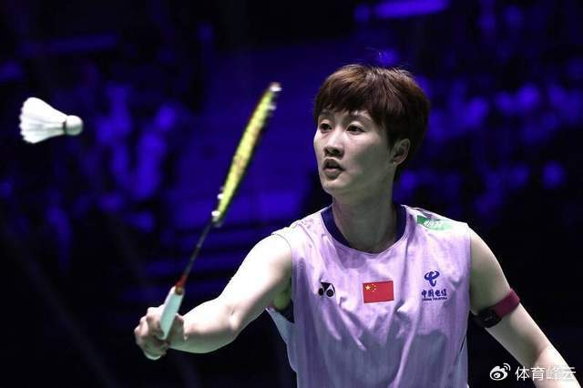 关于法国队翻盘印度队，陈雨菲点燃赛场的信息