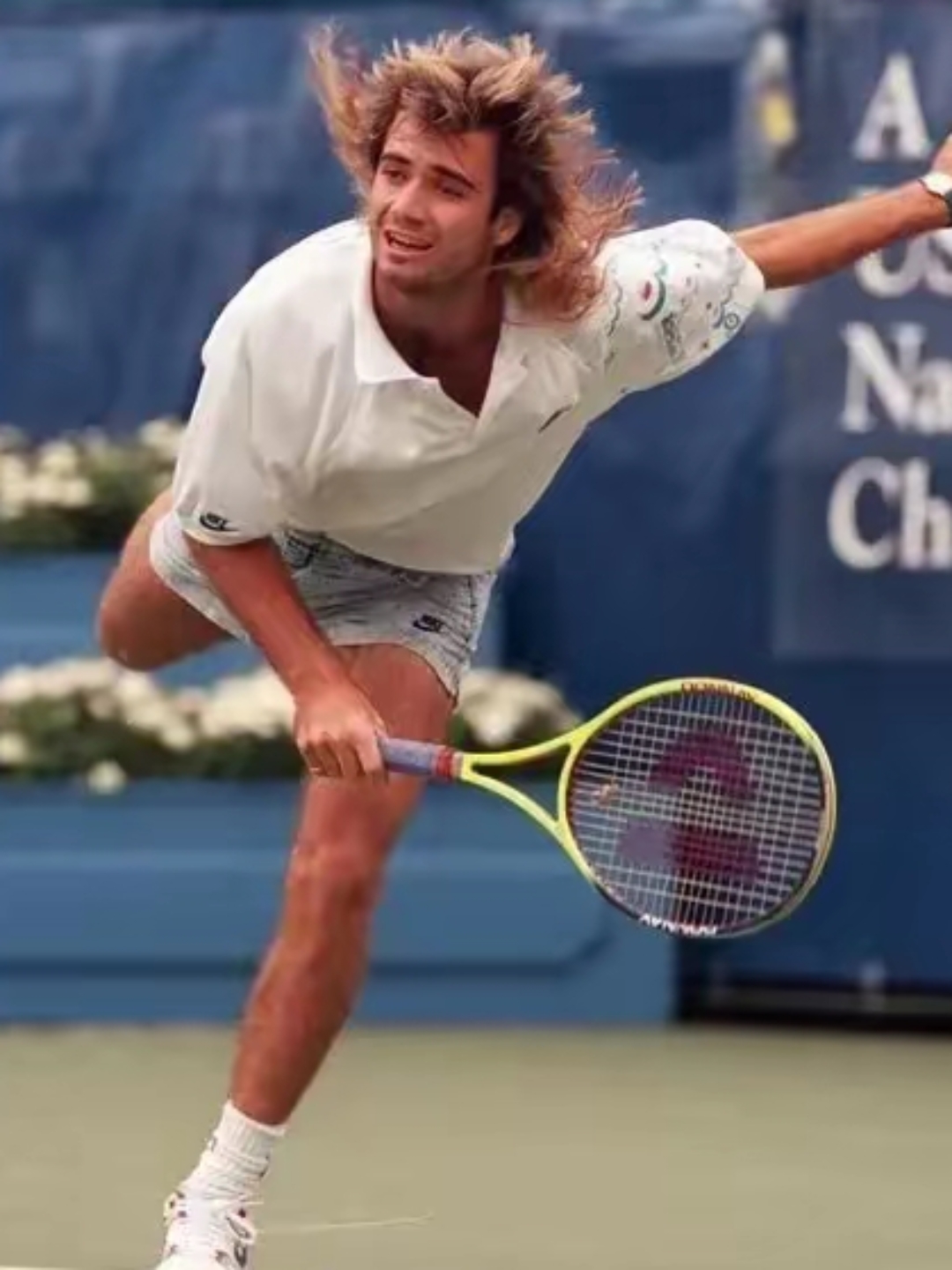 关于法网翻盘ATP总决赛，穆雷带队取胜的信息