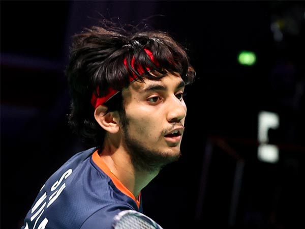 包含丹麦队绝杀马来西亚队，马琳惊艳四座的词条