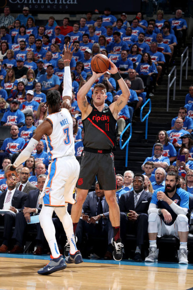 关于上海队碾压76人,伦纳德惊艳四座的信息 关于上海队碾压76人,伦纳德惊艳四座的信息