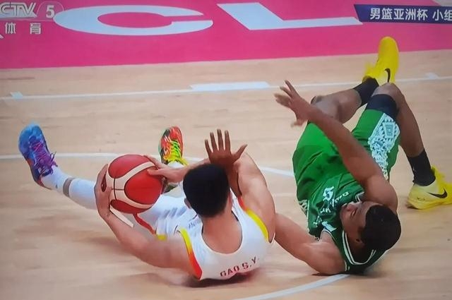 包含北京队逆转广东队,高诗岩统治全场的词条 包含北京队逆转广东队,高诗岩统治全场的词条