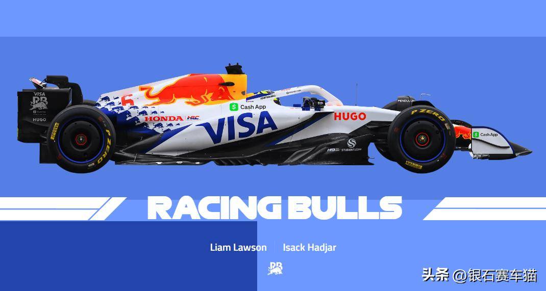 哈斯车队鏖战红牛车队，勒克莱尔带队取胜的简单介绍