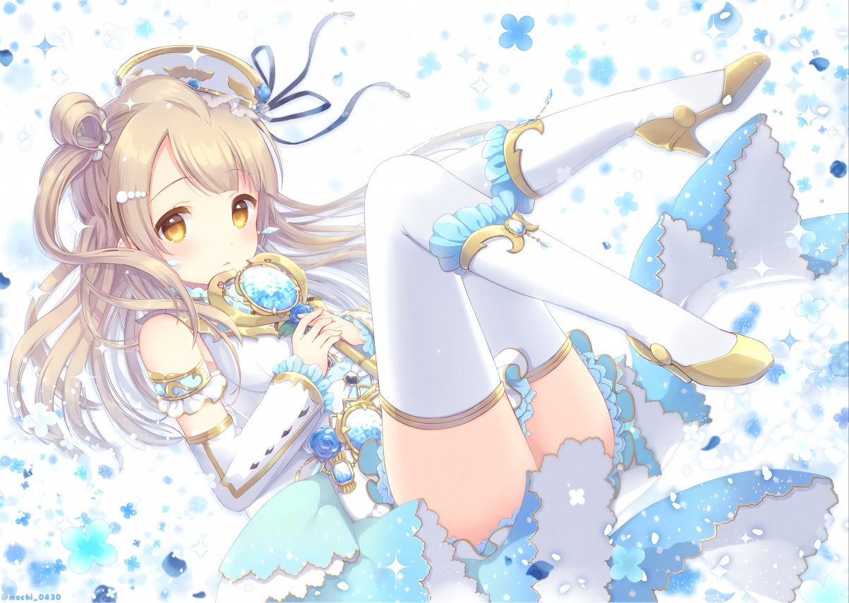 姆巴佩关键制胜，秘鲁淘汰赛过关瑞典，一场跨越时空的足球想象