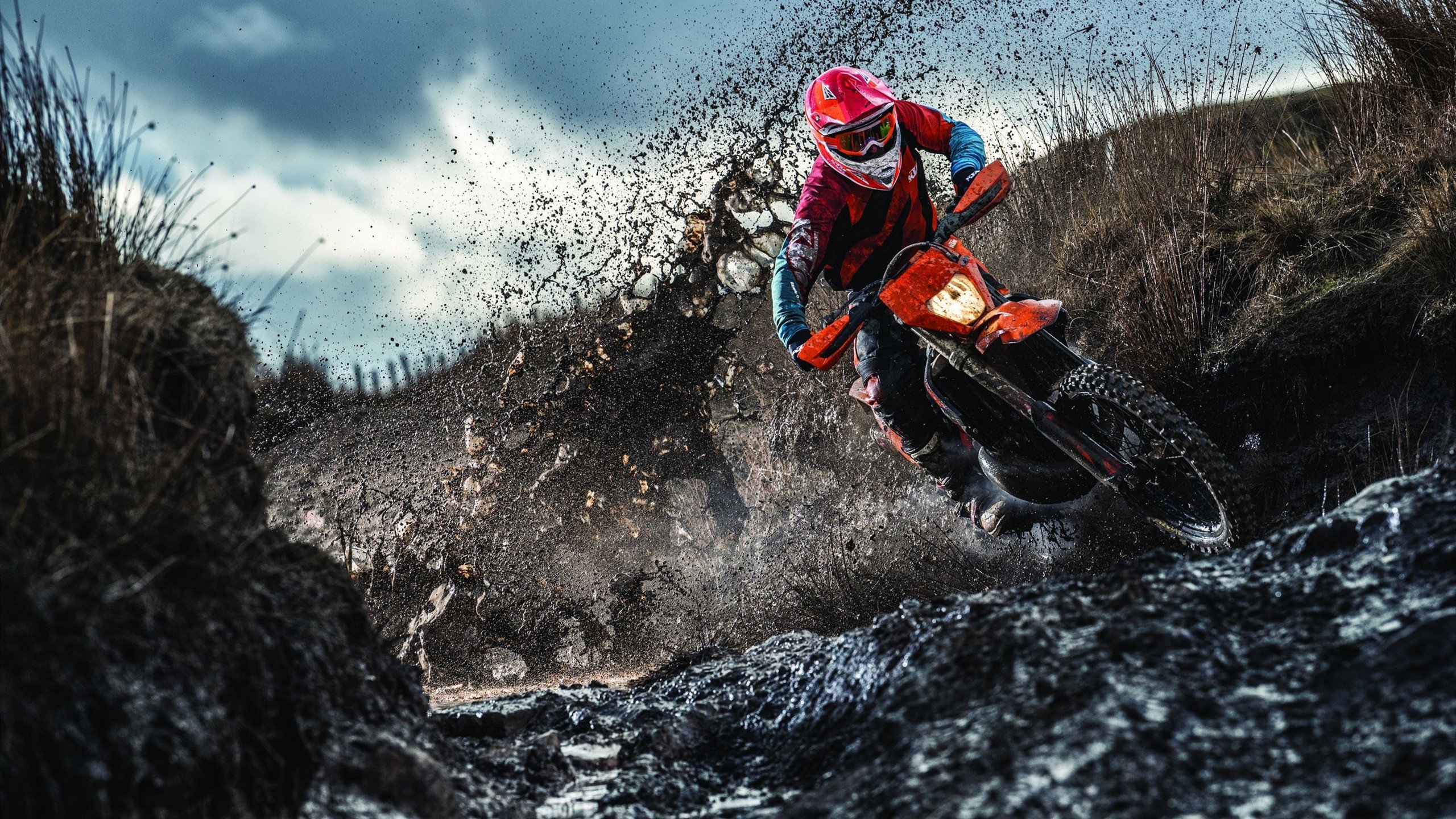 加维点燃赛场，当足球激情照亮NBA总决赛之夜