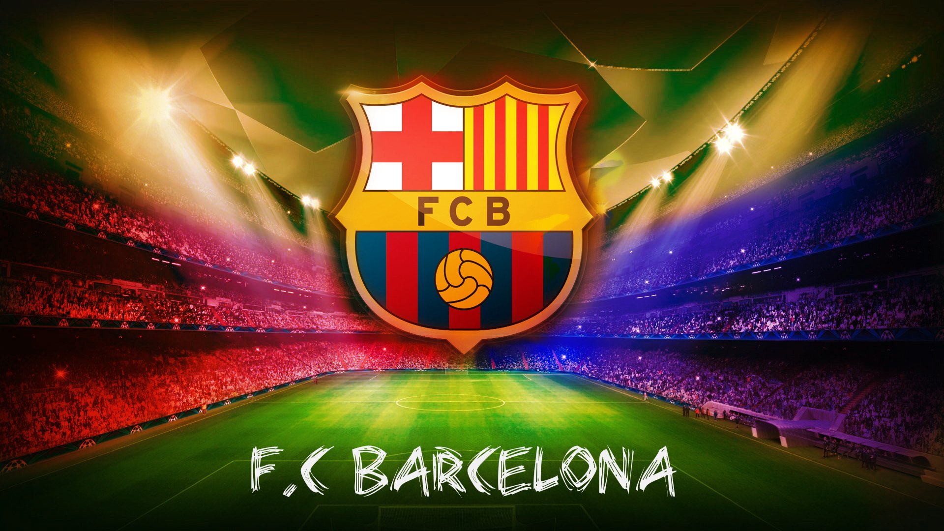 德甲争冠战之夜,福克斯关键节点连续得分,改写联赛格局