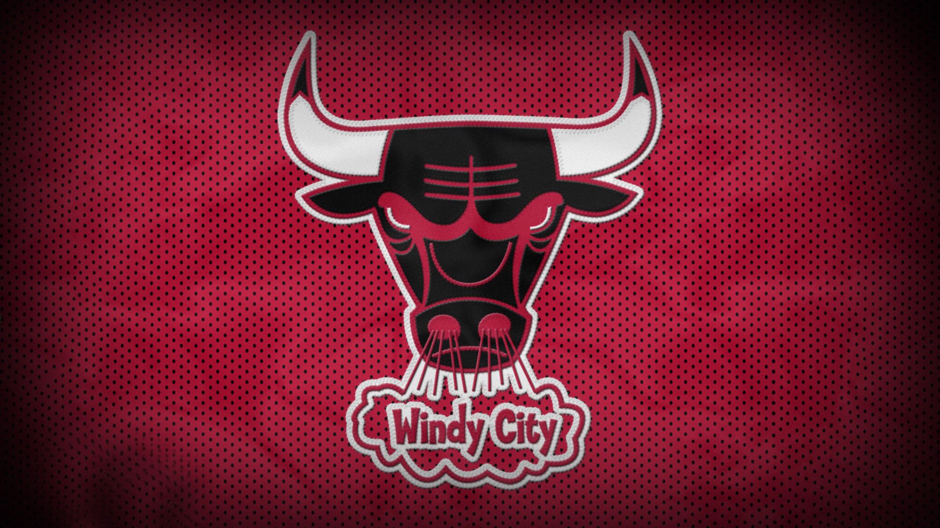 2026世界杯之夜,姆巴佩关键时刻站出来的传奇时刻