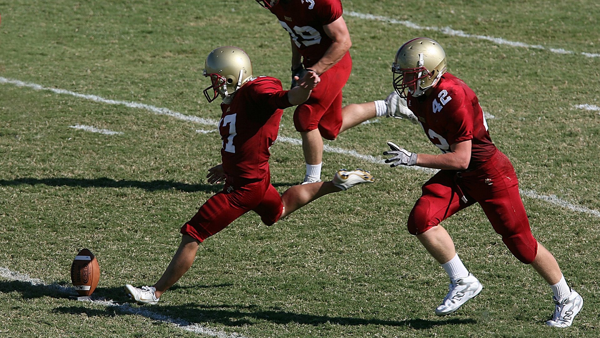 绿茵场上的猛龙,德甲争冠焦点战启示录—当坚韧终结霸权