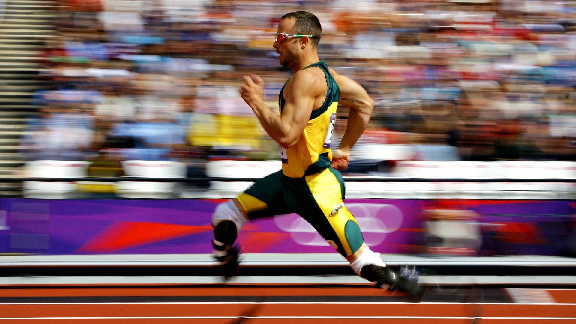 年度焦点之战之夜,迪巴拉打出生涯之夜