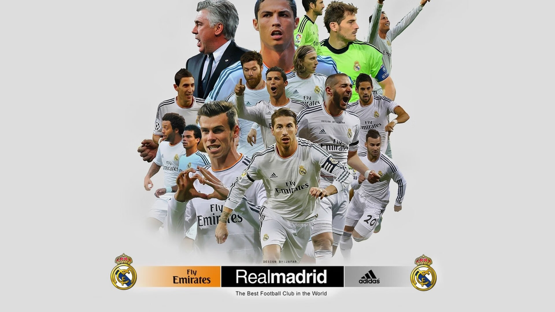 恩佐·费尔南德斯,当世界杯之夜降临美加墨,舞台越大,他越强