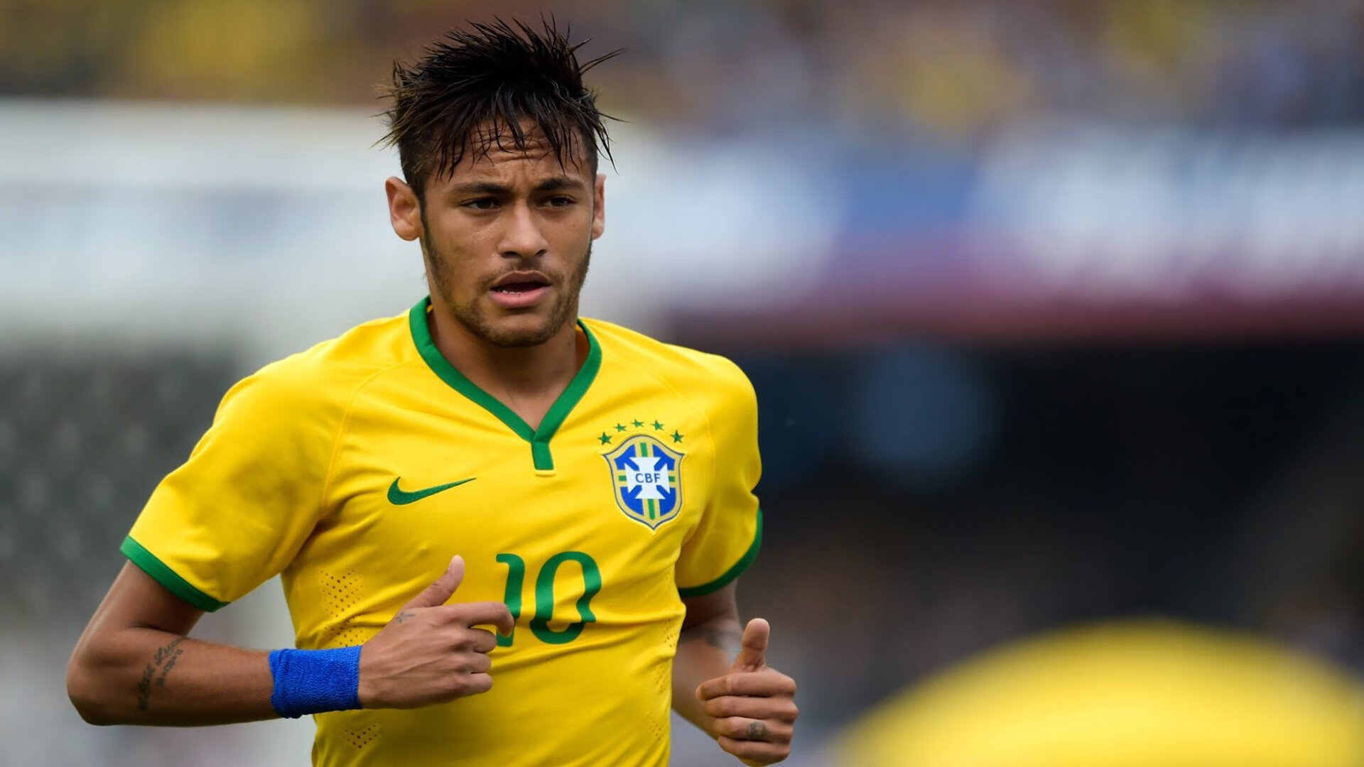 克瓦拉茨赫利亚加时绝杀!威尔士险胜哥斯达黎加,坚韧与灵光铸就唯一胜利