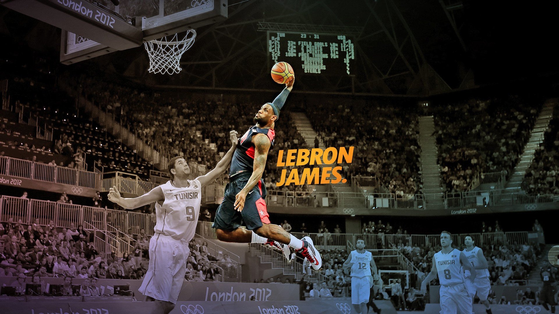 欧冠半决赛之夜,基米希的领袖之光