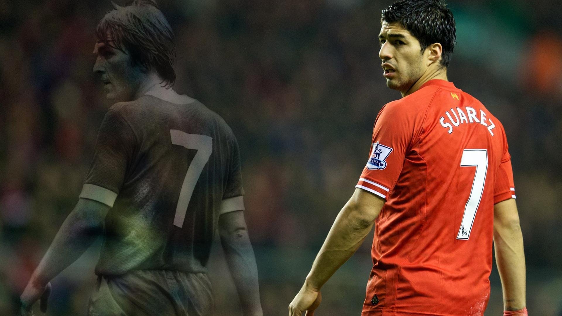 奥利维耶的爆发之夜,丹麦童话续写,淘汰赛力克威尔士