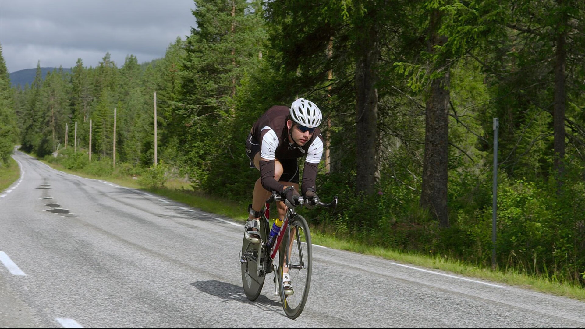 冰与火的对决，辽宁队跨过热火，挺进NBA总决赛焦点战
