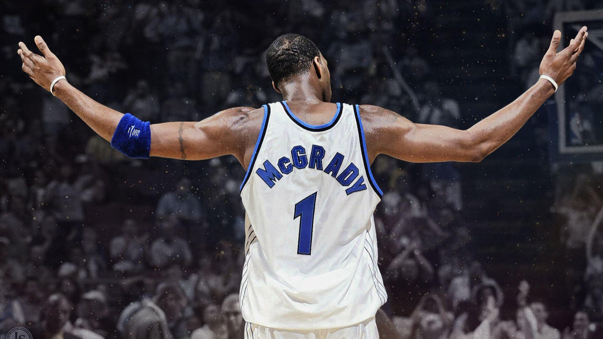 骑士完胜尼克斯，库里末节接管比赛，当团队荣耀与个人英雄主义完美交汇