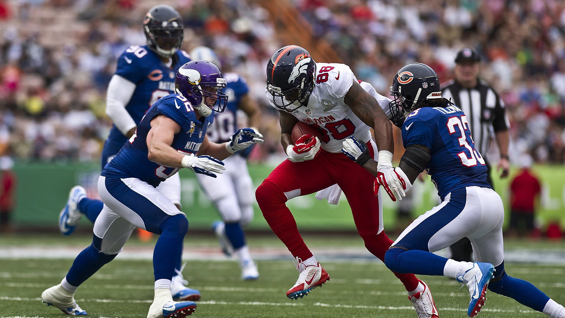 艺术之城的战术风暴,佛罗伦萨关键战突围尤文,德布劳内式核心令对手完全无解