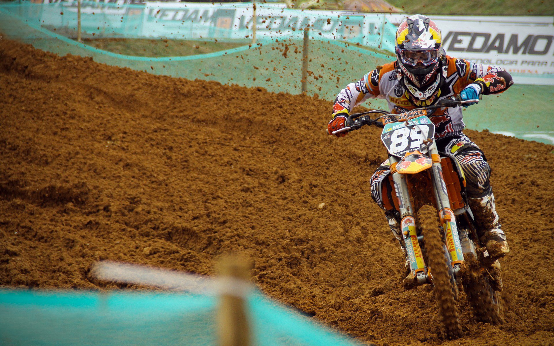 艺术之城的战术风暴,佛罗伦萨关键战突围尤文,德布劳内式核心令对手完全无解