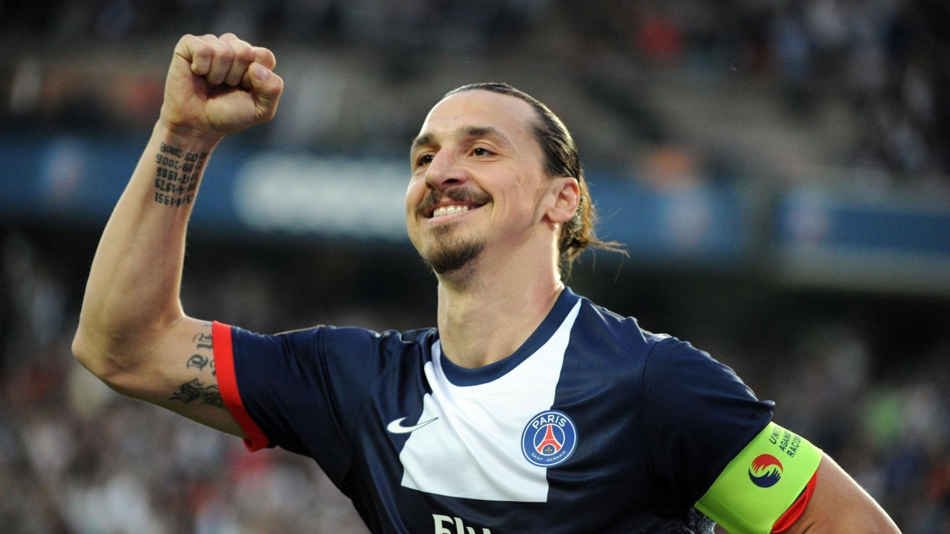 喀麦隆与爱尔兰的绿茵对决，贝林厄姆如何以一己之力改写比赛剧本