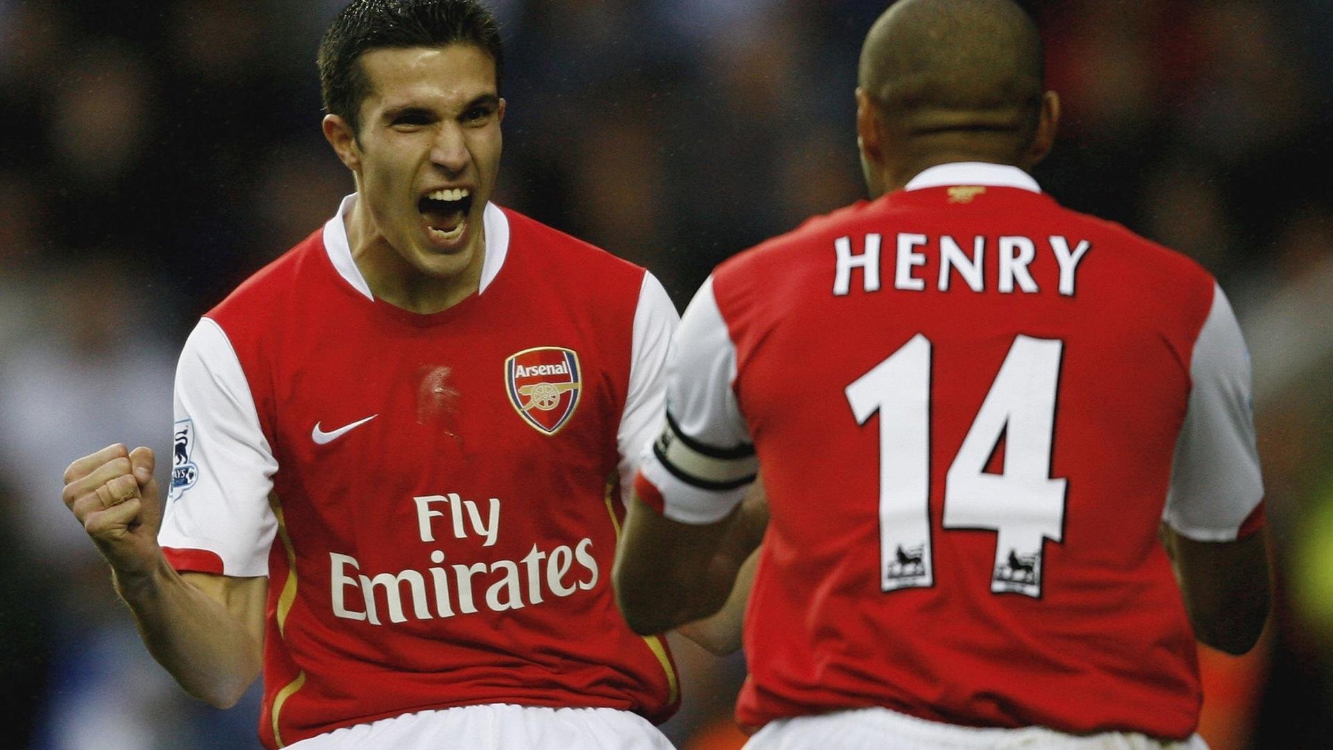 从吉林到波士顿，节奏掌控者的双重奏