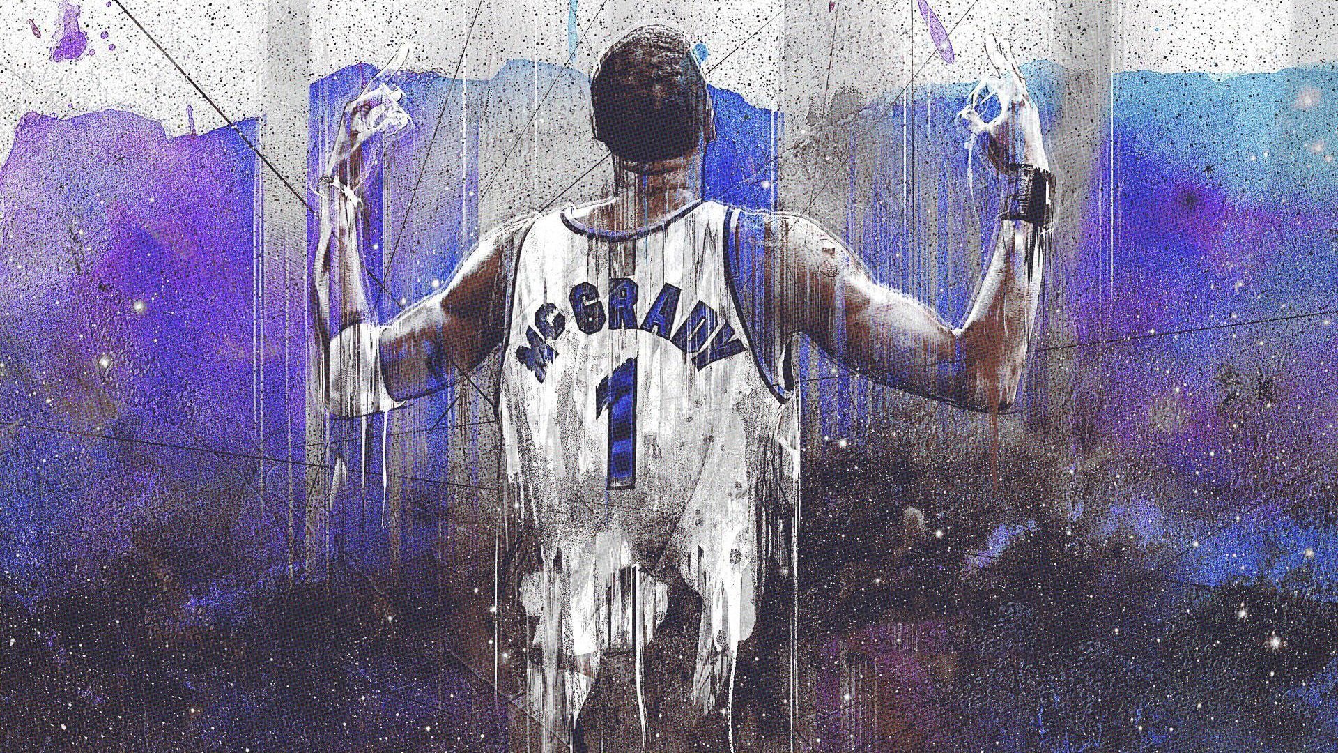 凯尔特人连续得分压制骑士，欧文成为关键先生