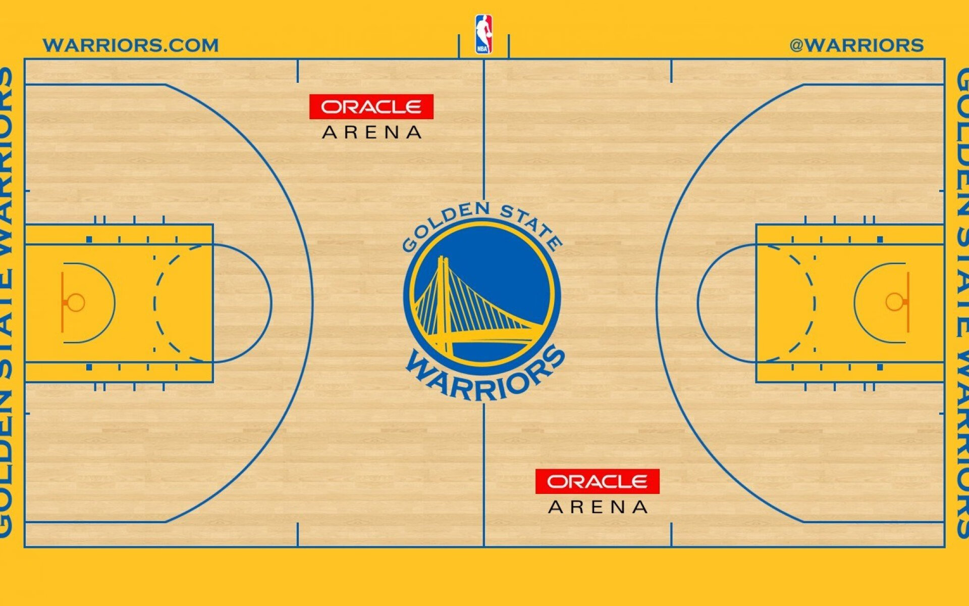 跨越时空的竞技诗篇，广东队巅峰对决与塔图姆欧冠封神之夜