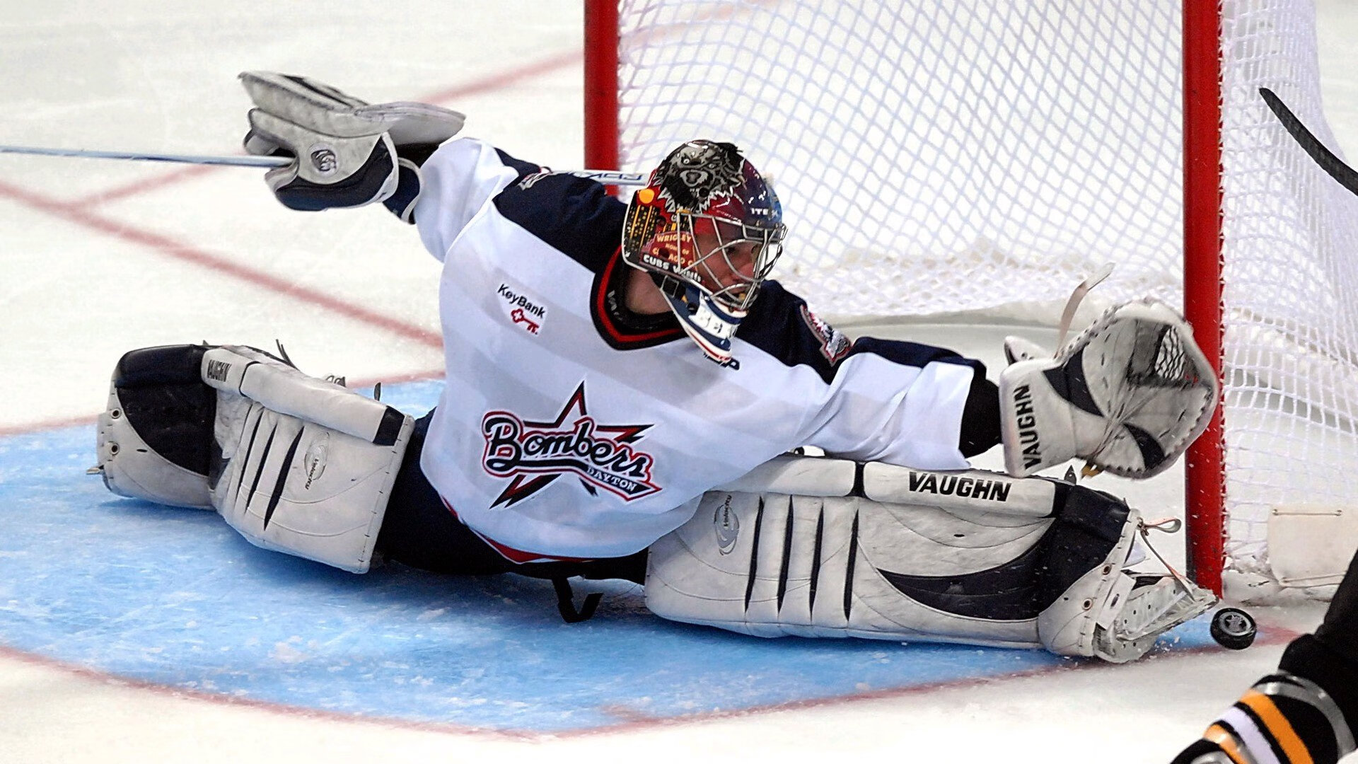 冰与火之歌，苏格兰风暴冲垮墨西哥，库尔图瓦末节上演叹息之墙