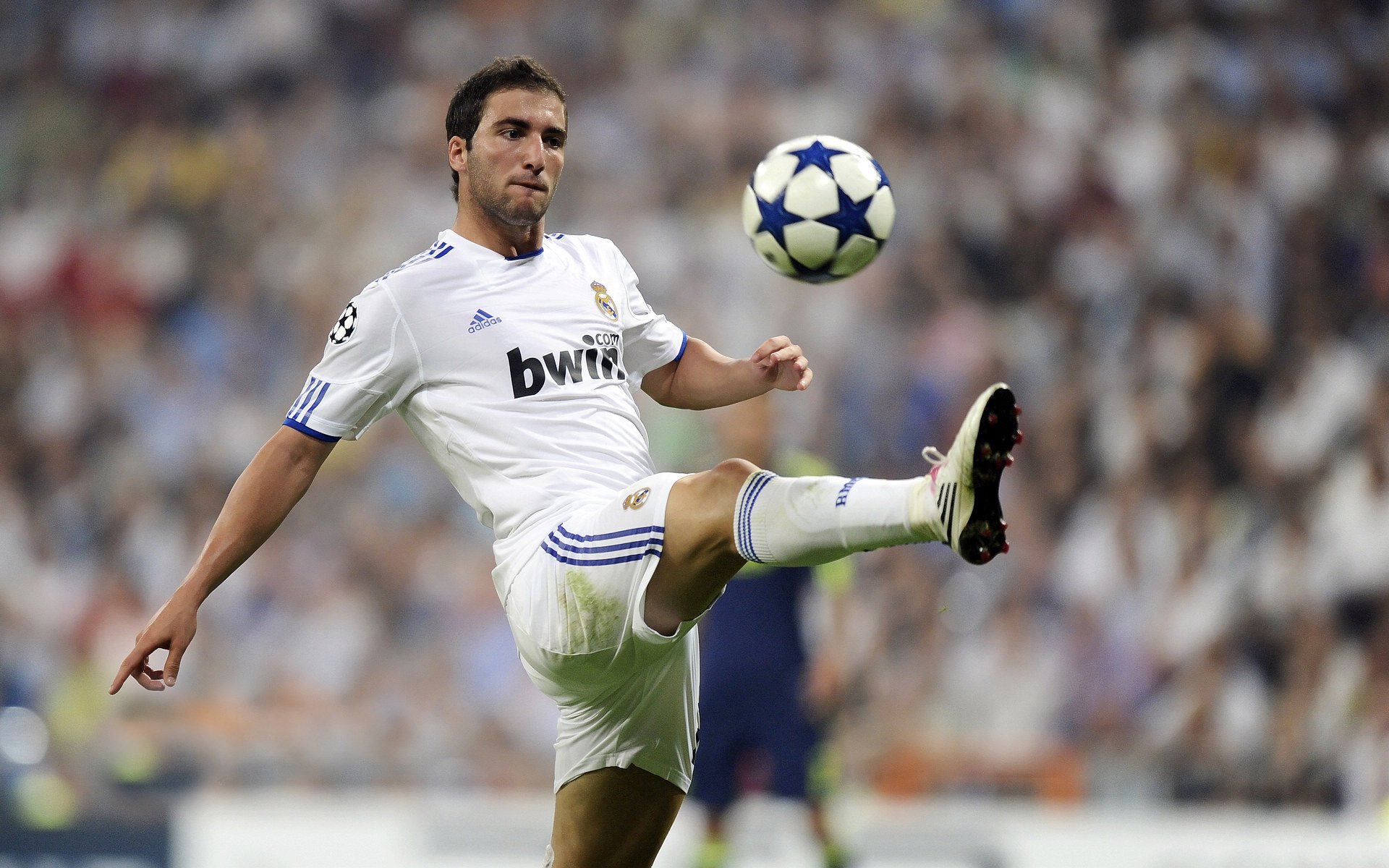 从巴斯托尼的冠军级表现，到哥伦比亚鏖战荷兰，论坚韧意志如何定义胜利