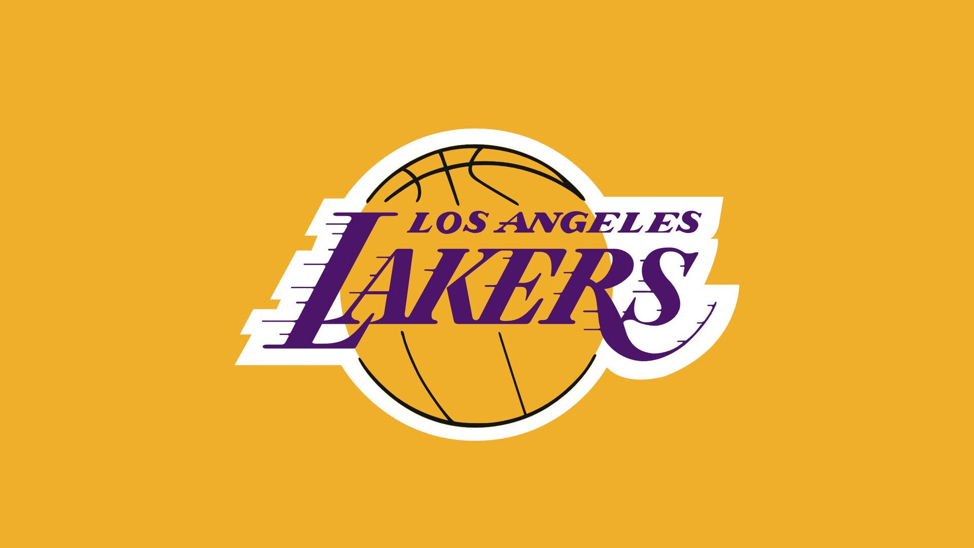 亚洲风暴，泰国队轻取德国队，郑思维惊艳四座改写羽坛格局