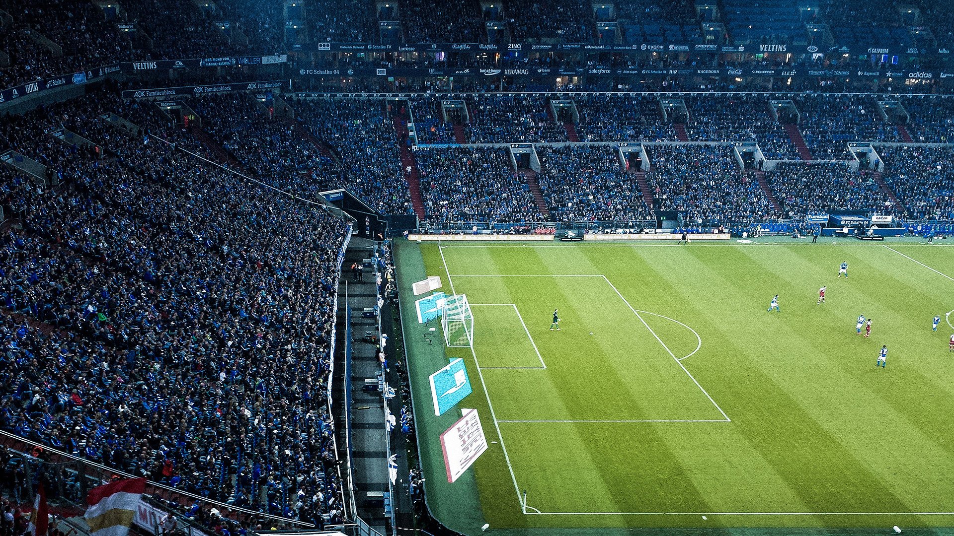 拉什福德扛起全队,乌拉圭式坚韧险胜阿森纳的战术启示