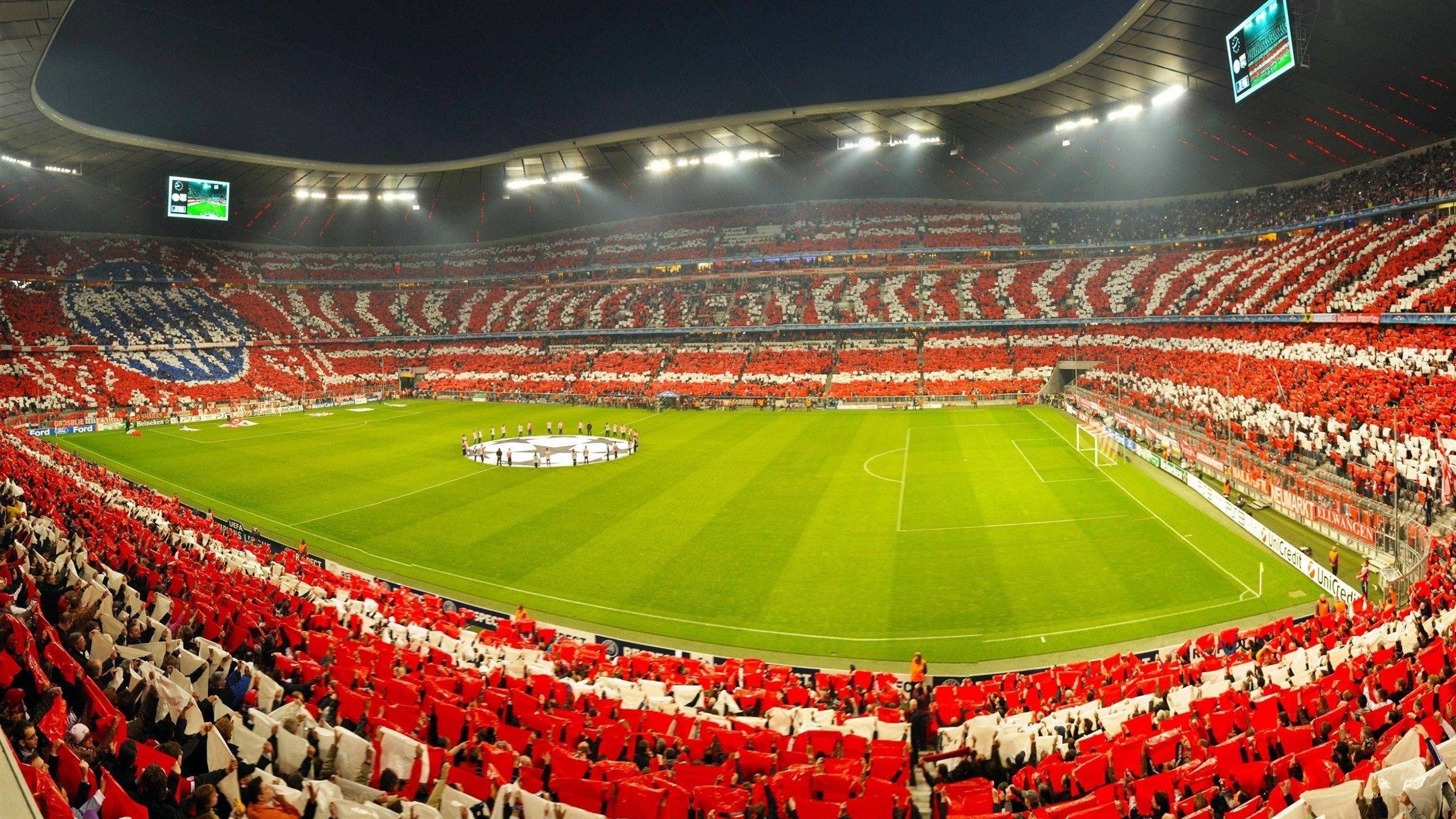 赛道上的绝对统治，威廉姆斯碾压迈凯伦，维斯塔潘带队取胜